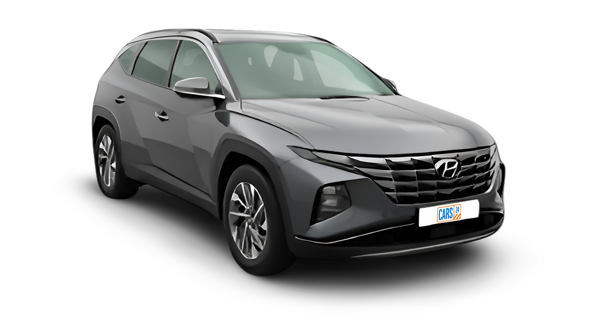 Hyundai Tucson-img